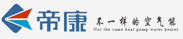 深圳保潔公司